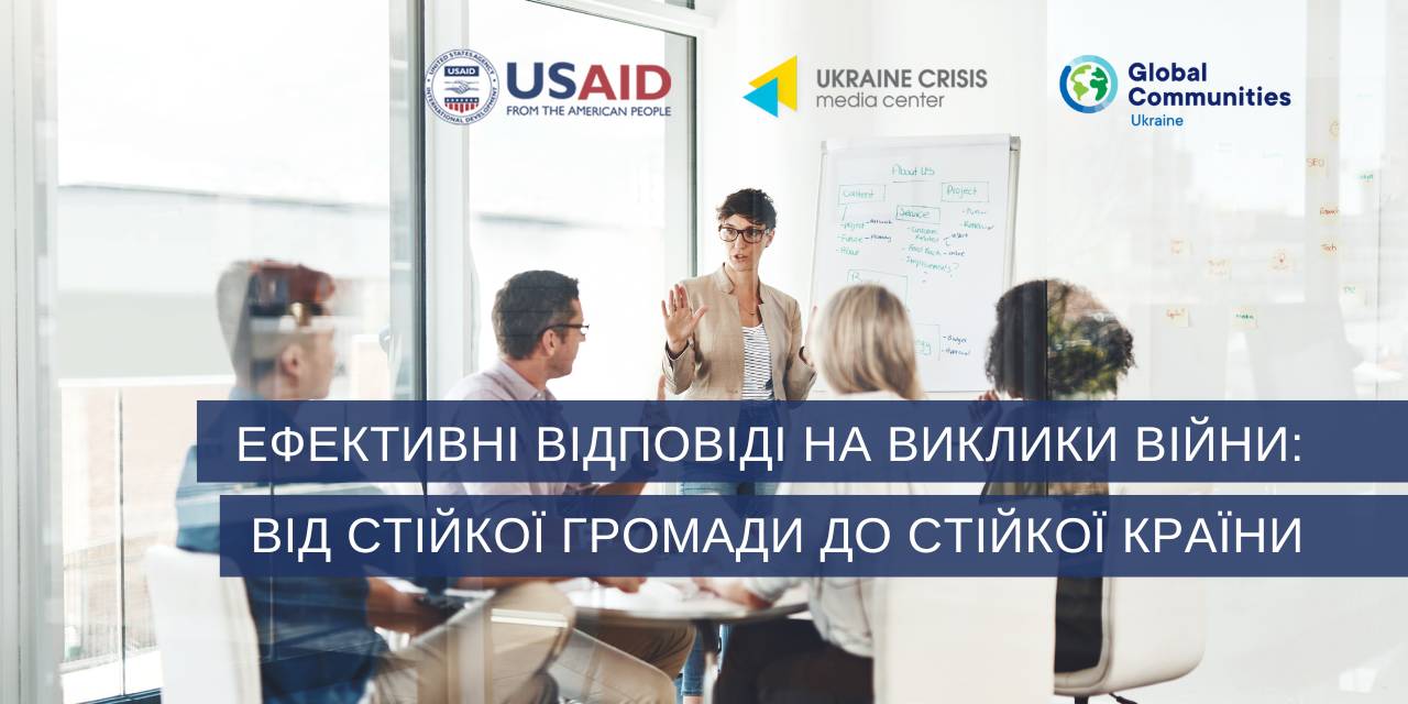 B1a8d96aafbe301721b2af9e3a9dd276