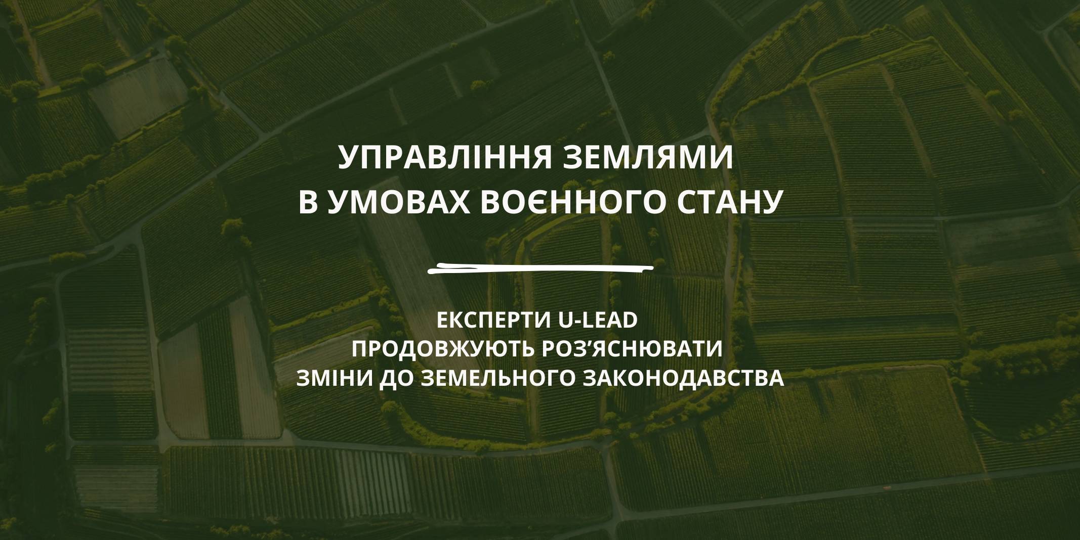 A39f5529ec29921889bb913d79b6a170