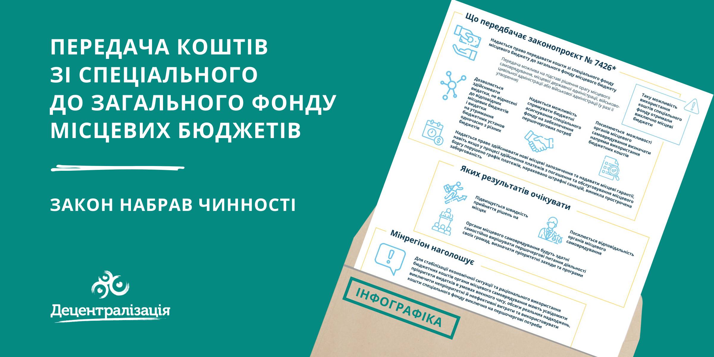 C638837799b6dd042a04a5980c3c6a4a