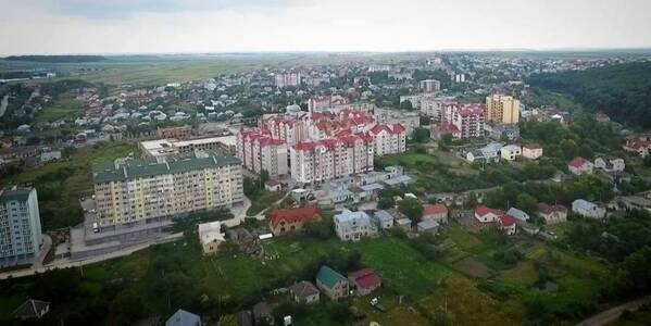 Великоберезовицька громада розробила інвестиційний профіль та працює над запрошенням релокованого бізнесу

