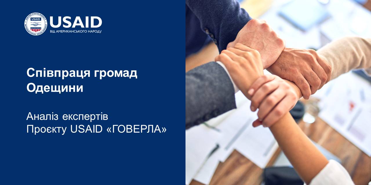 3502ca51c97f226b63f73860102e4d6f