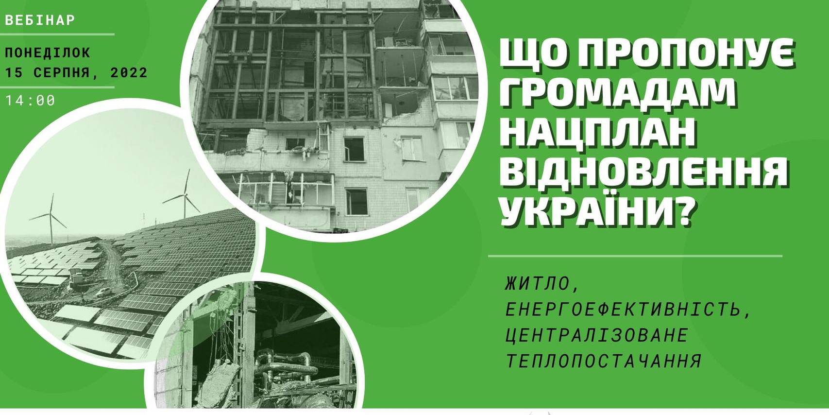 F33fdda62d26c52470ae3139cffc0c42