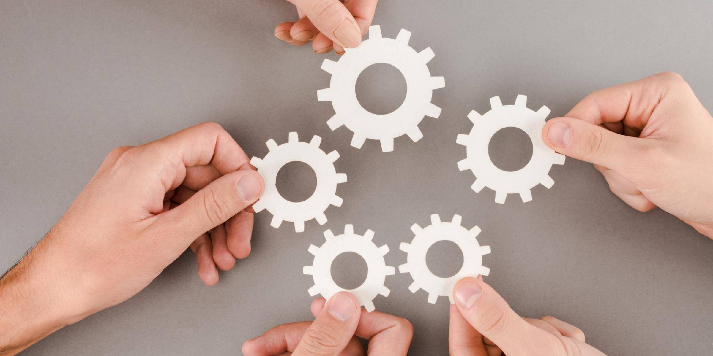 Cf213963a9071345c3296f0b91058585