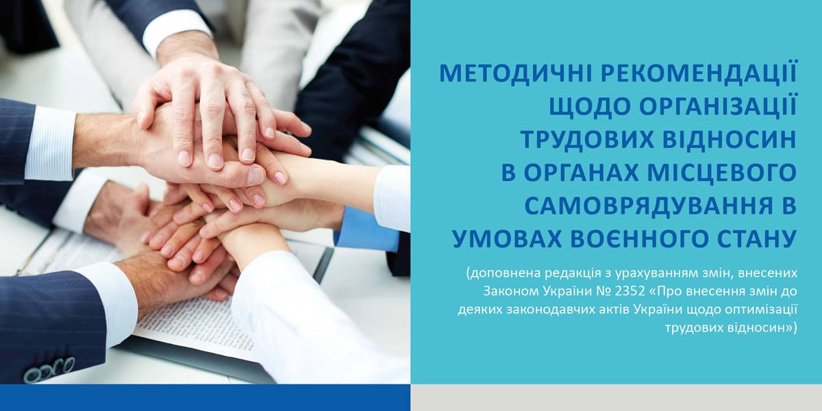 F0a03c2ea13945309379cc33308f0aa4