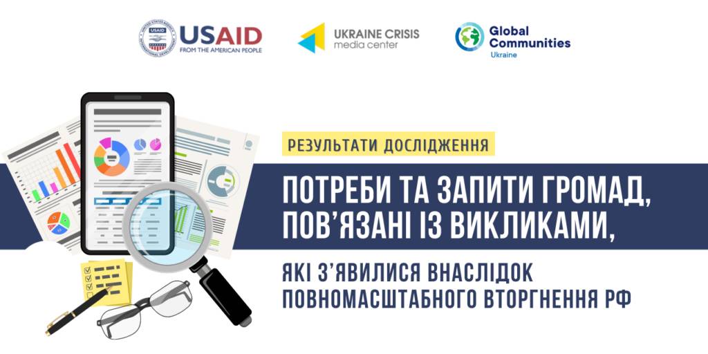 363ee1c80a29d6ebe01d5ab1ba83c3a5