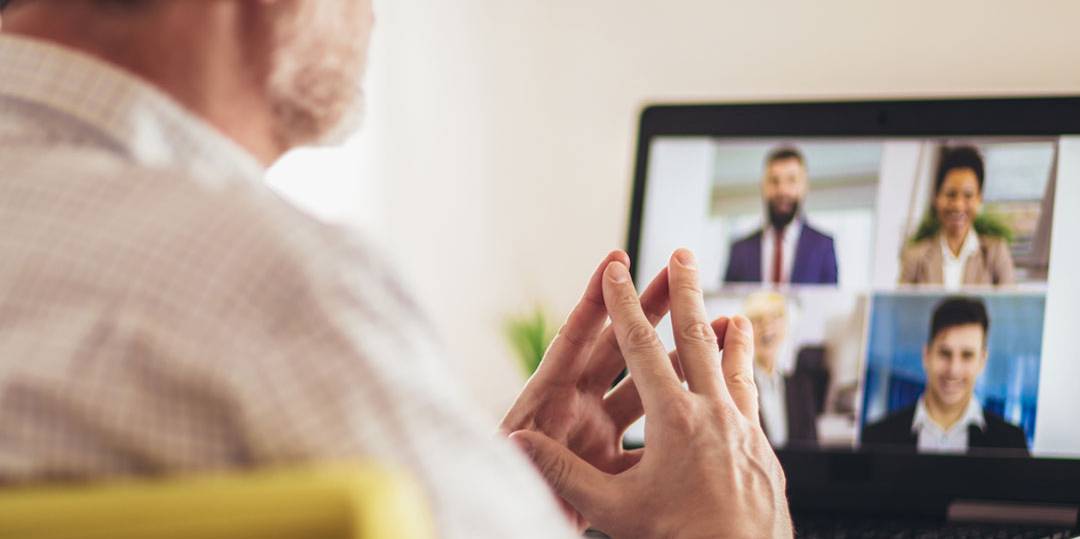 640259be0395e8696295746671d1d779