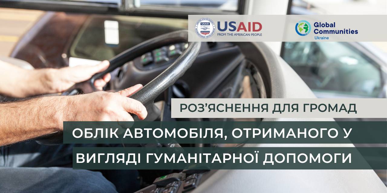 1649bdd12d356e811eb5c71b675545ea