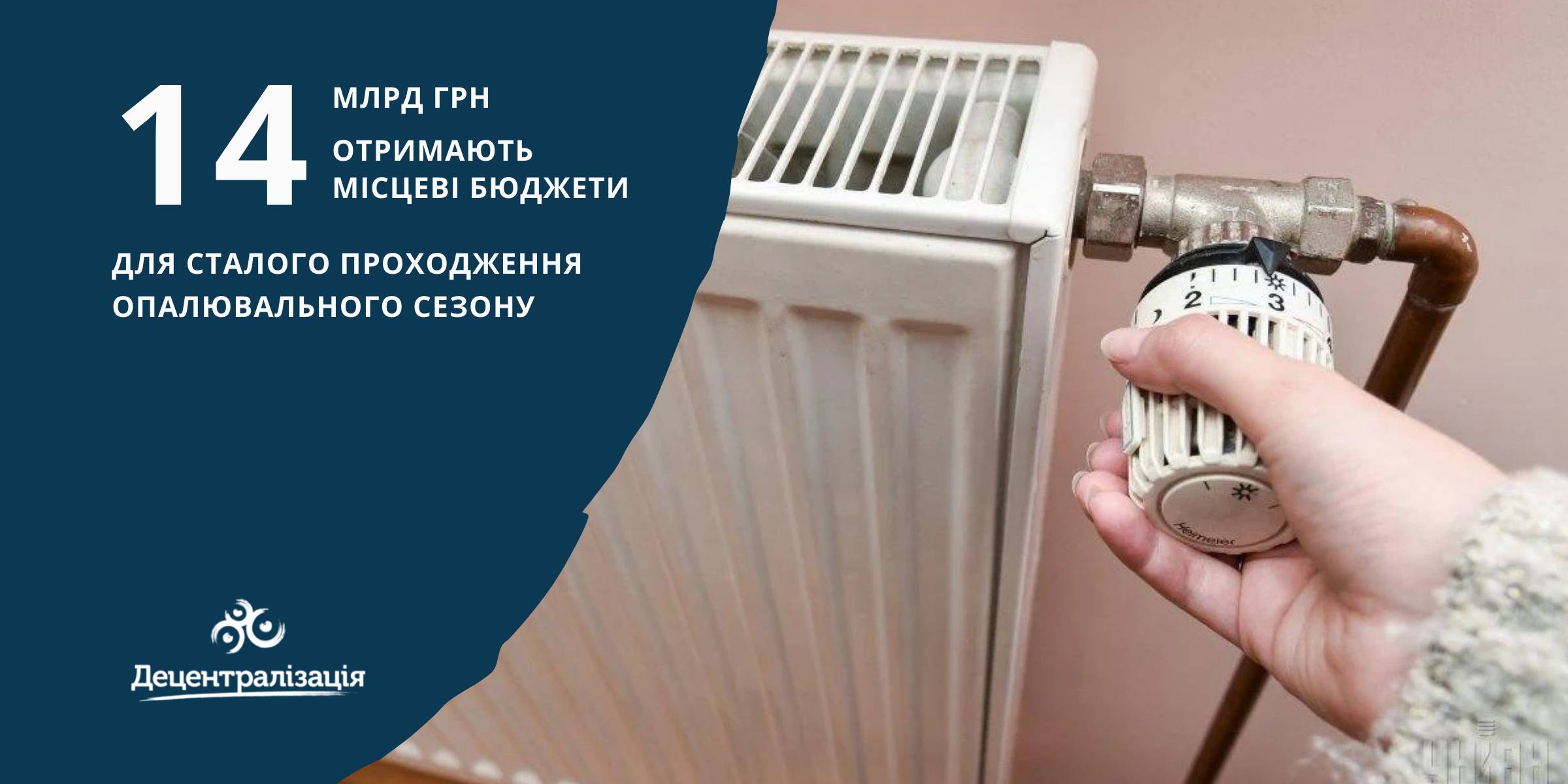 77e7ae16f89e449c78c15c3e722dbd0f