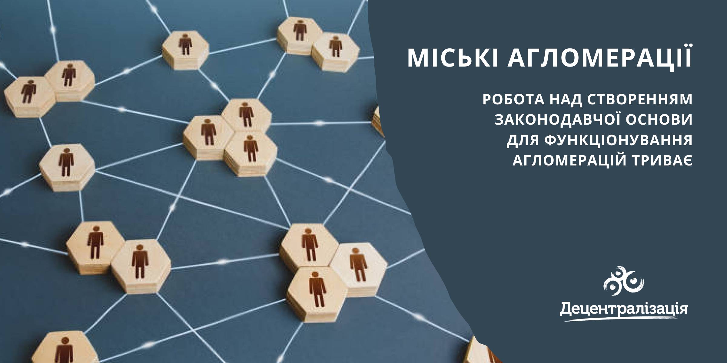 08dd6b3be9ee510683bd80905cde15f9