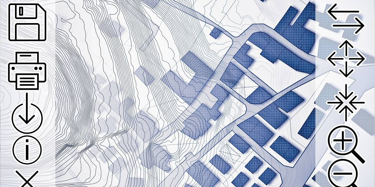 50968430cc34acc3c1c5d3921f8a118c