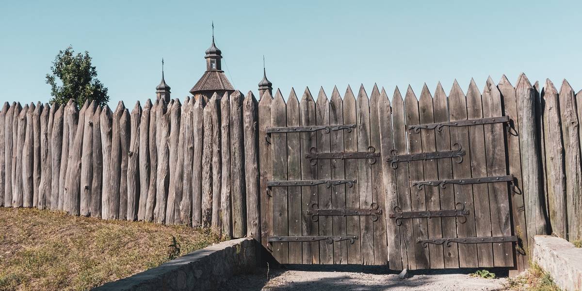 0deeb348efbcfd6e3fbf14bc7dc18705