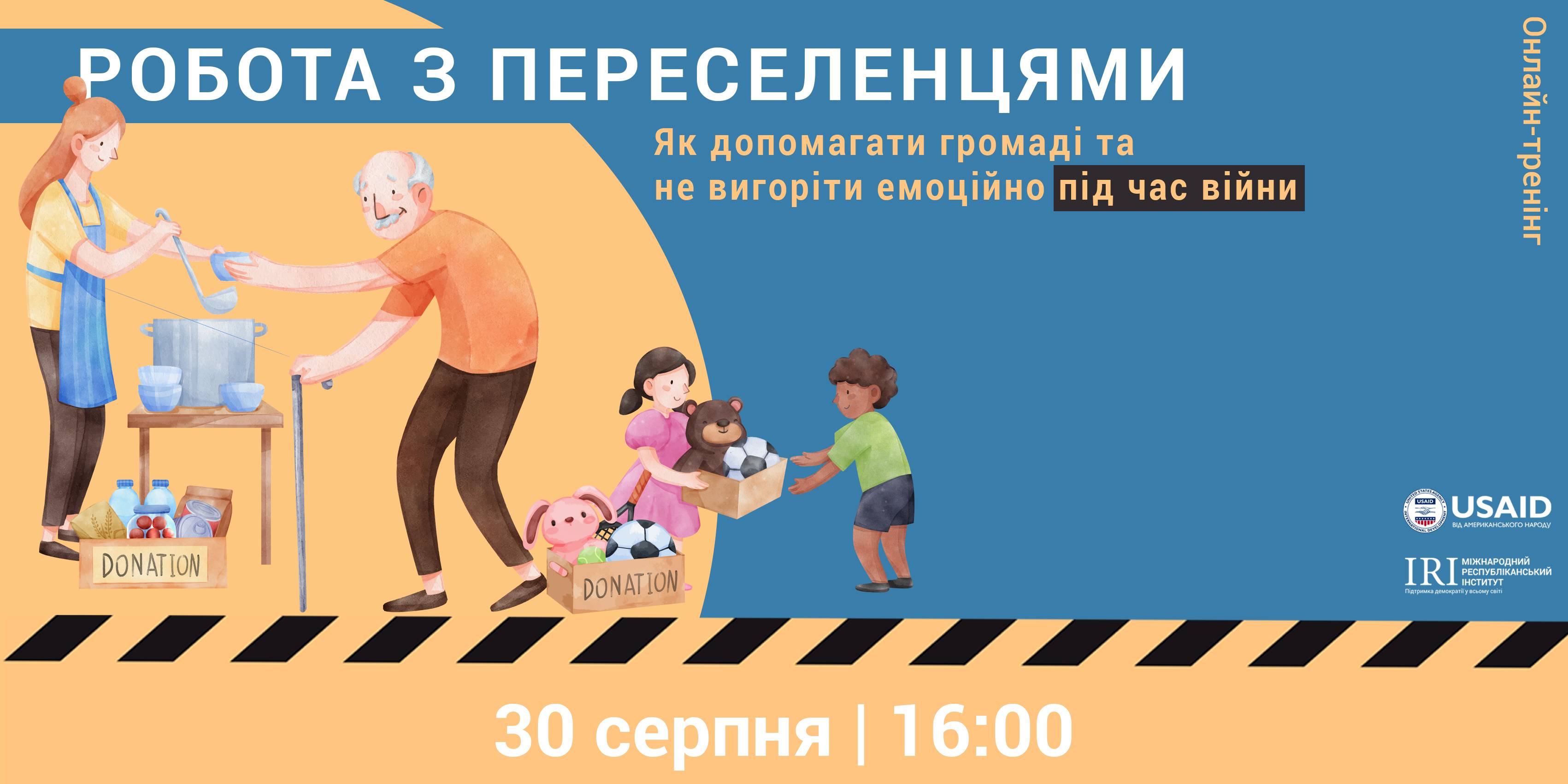 865dcf3142fca0137735f87a8ac6fa18