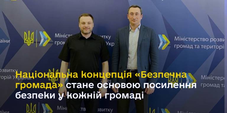 9403daa36a690ea7497a7cd66c4f3e3f