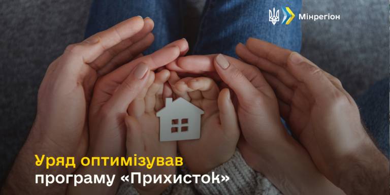 2cf386fb61a6d8b62c0c961276fc832d