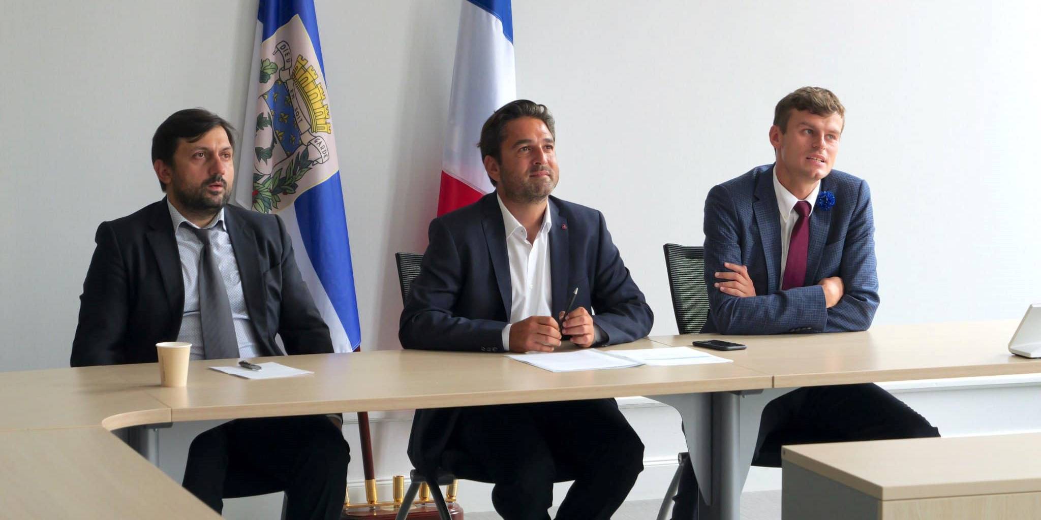 F2ec9d28ab2ec08dcd94a4362a4e49ef