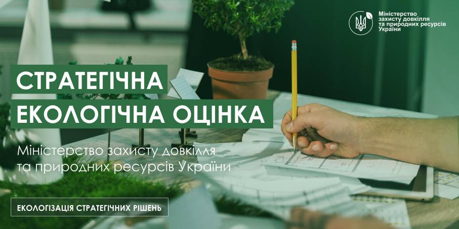 343bb3af0cf1c3390823f5ccc5af00c2