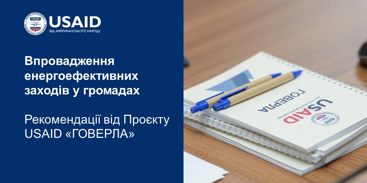 B3b93166e0aca597b84588ad2b5cab65