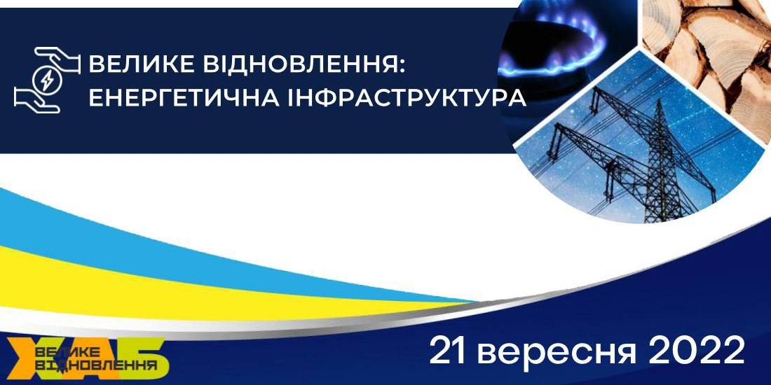 2dc11ebc0404d61065814de9bbd2ebb0