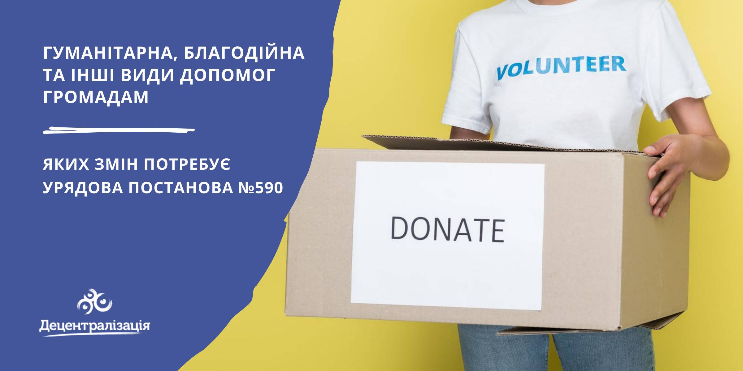 C702dcb1db90fe599436ebc9d007abe1