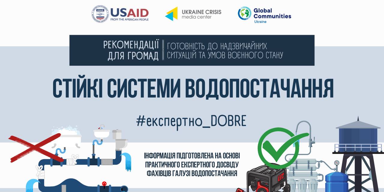 88053181b21a63a1512df5f978ada223