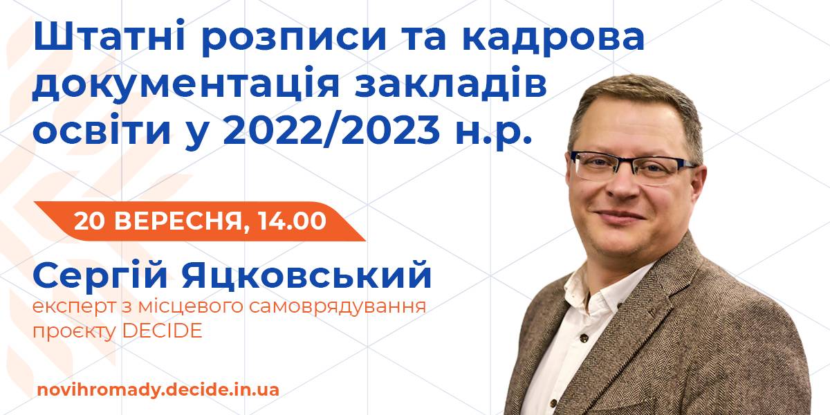 Da1b9d05cf03118a696456efa545df6e