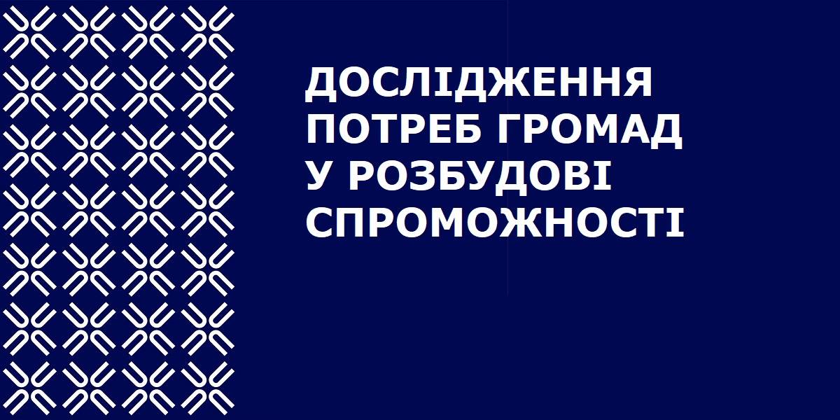 1540148ea4add3a12a45369fa3f308a1