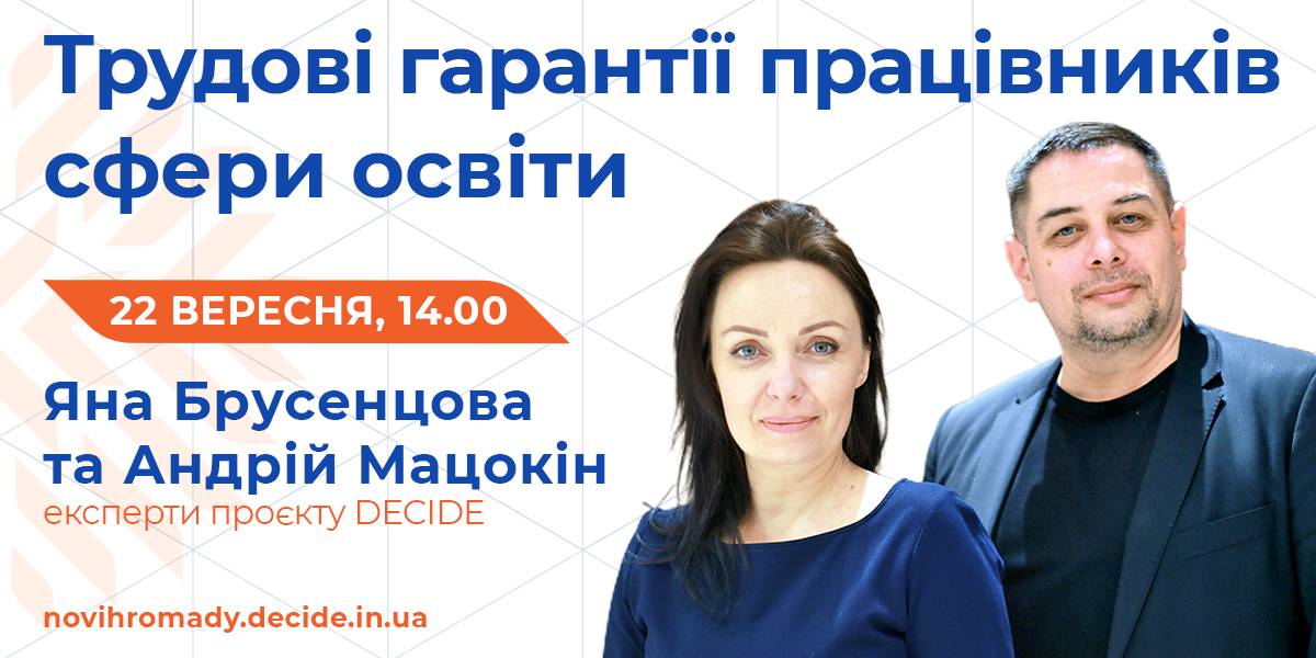 Dc481da972a71d1493918ad2fce2f95a