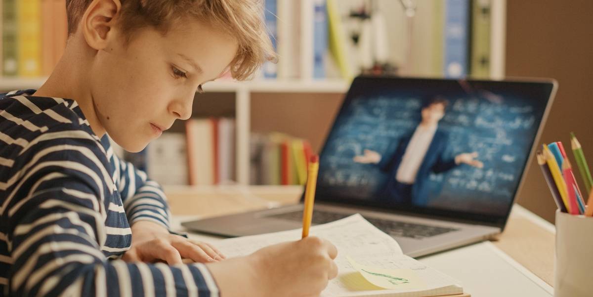 Eb5bcb9530a8b076defeae5b0fca7228