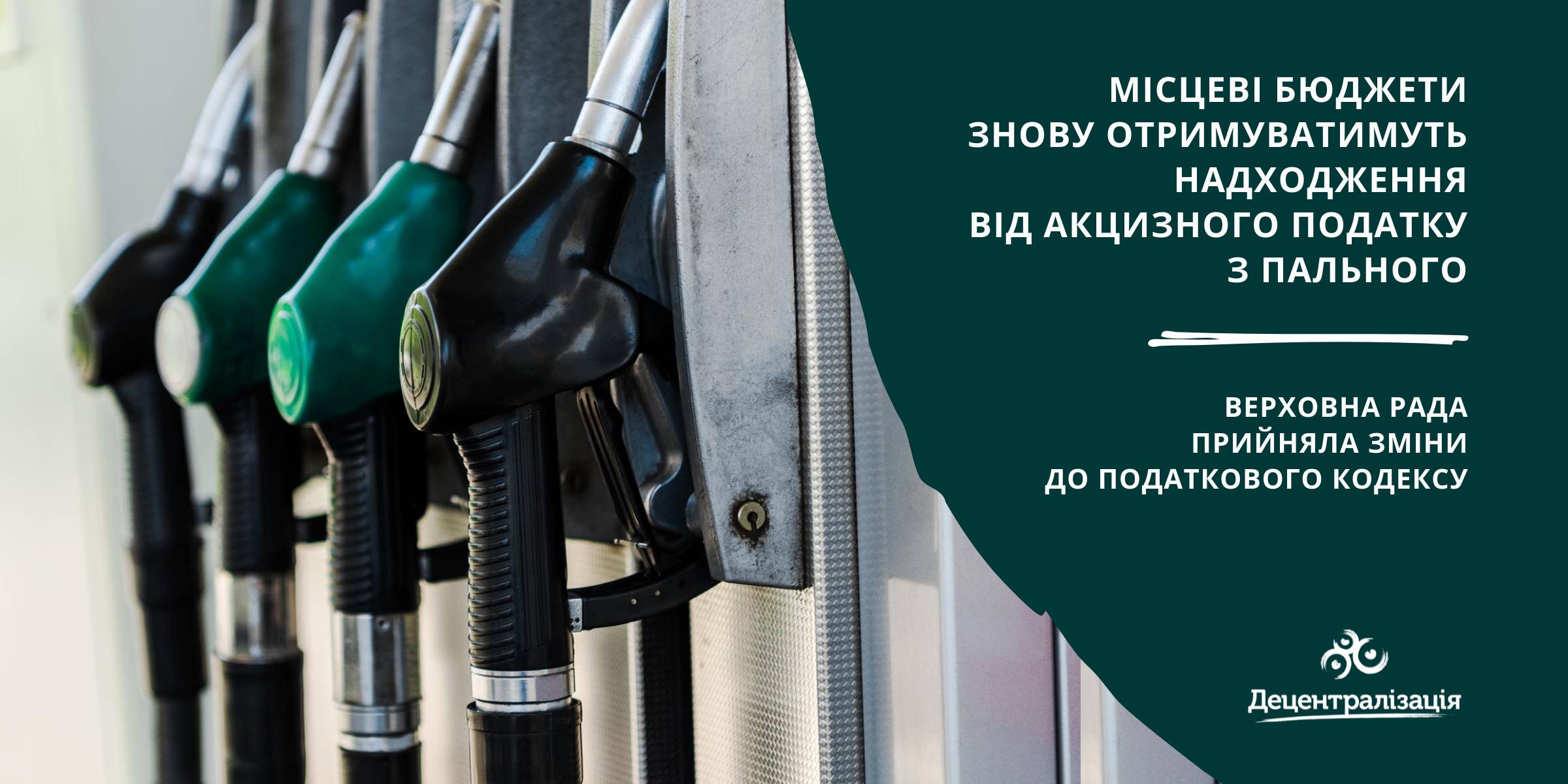 8e26629a71dbd5cac4f2789460f90cce