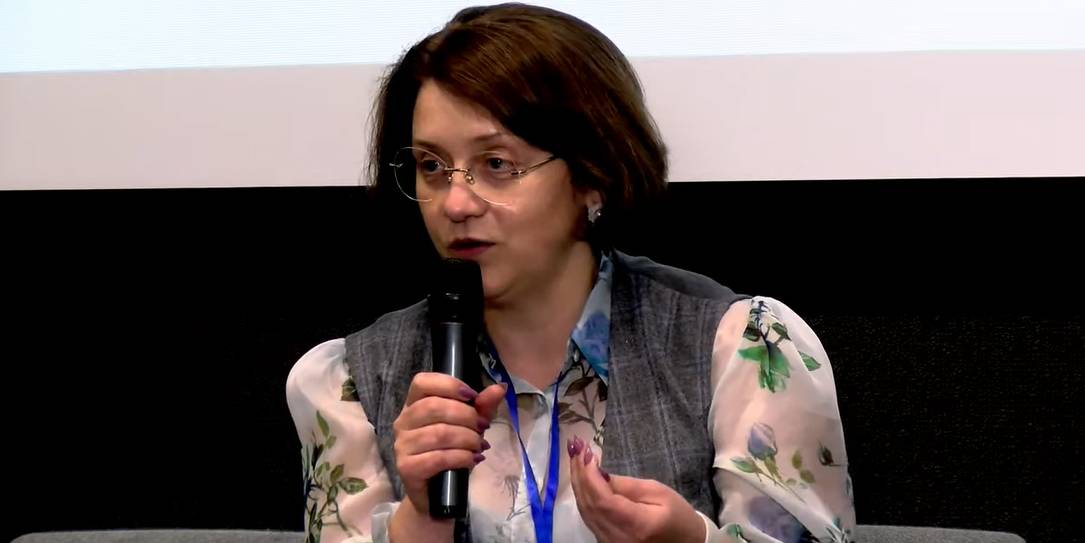 213d15fa5a96df8b9eb0caa824e3693d