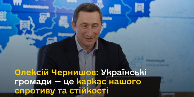 3960c7993b4e948f9320ba2820ffcae3