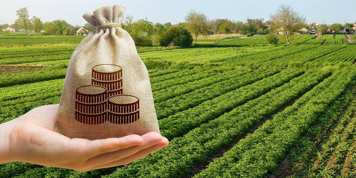 9114945f73f1cf11da5c80f4bae429c8