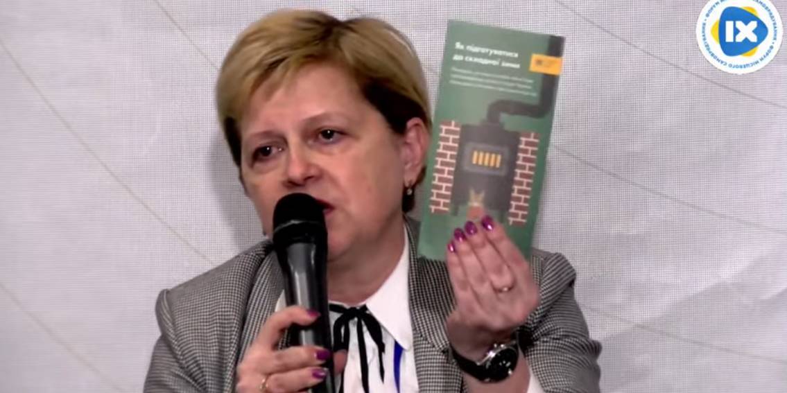 36d35d7987f0153c203a7ebd4ff123fe