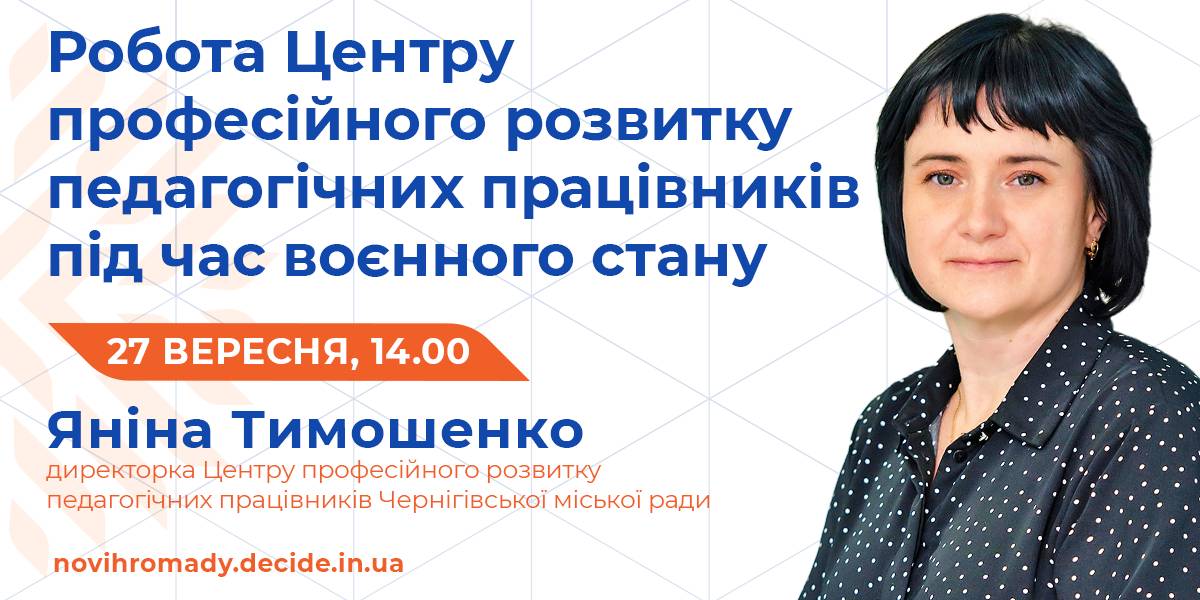 A6045f3b21f6ea0ab8097fd32a1963ab