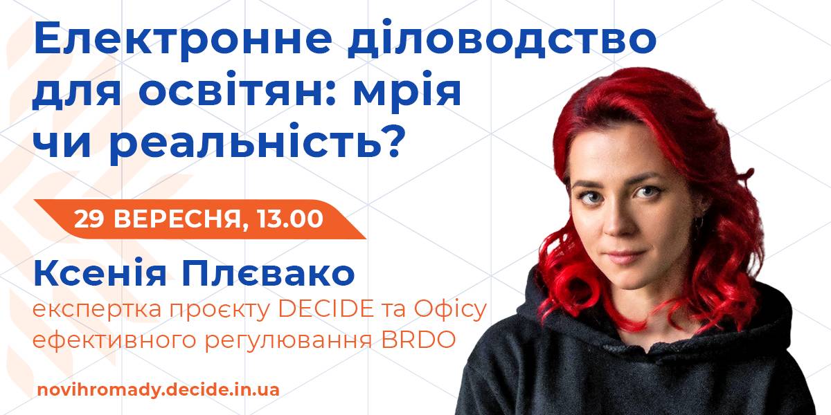 D144141d3ed7a30f9e87f580a76b930e