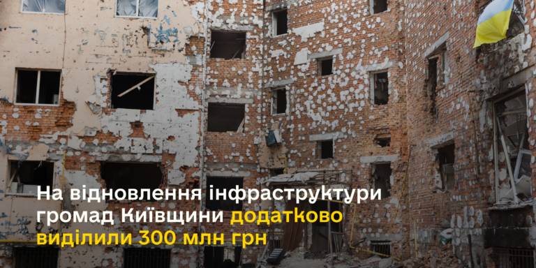 Af823da2d382aa85d0386ce75cbca01f