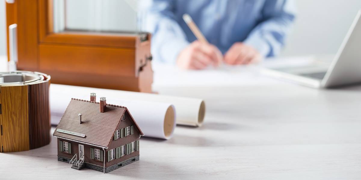 80bfe4a4000606ba81d9b3a6b80a5419