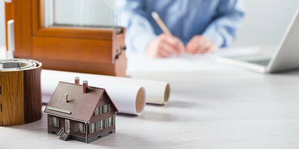 U-LEAD experts help local self-governments turn abandoned properties into municipal assets