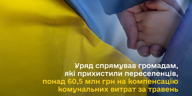 1bb8b336f5e530e318d75c67ebe0dd3e