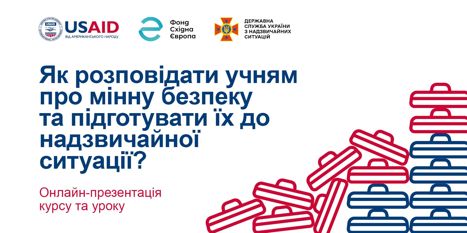 F0ee06f586b1dceb5eb1055b908f767e