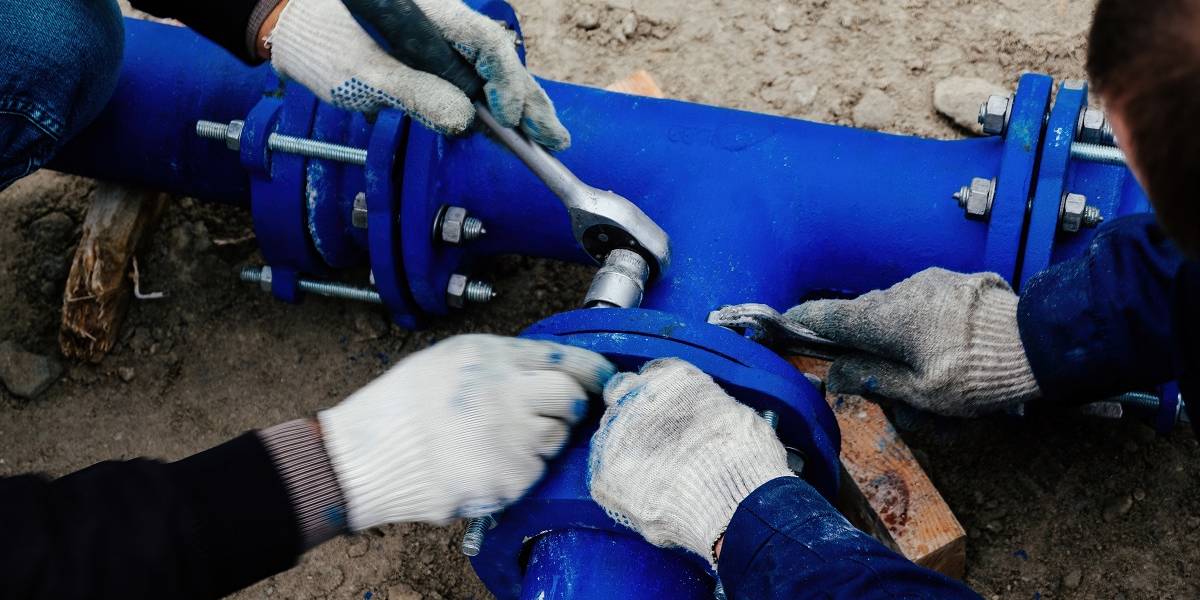 5a93fddd7ffedc1391763e293206bba1