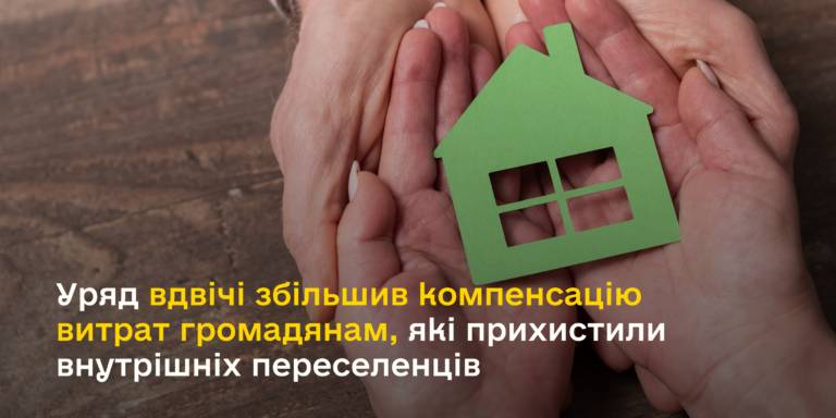 7ebe2764e91d5ebc6a4a755d4b1e9cea