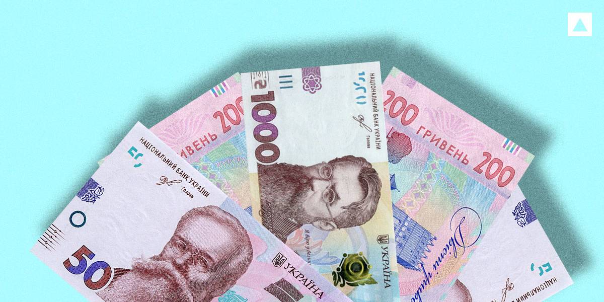 9f0a5ab31bad03acfbce51fd76b73a0b