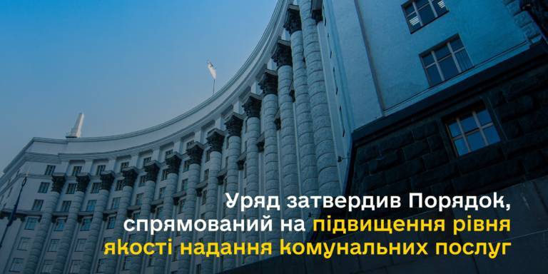 D95e3081a834811653508684212e2f6e