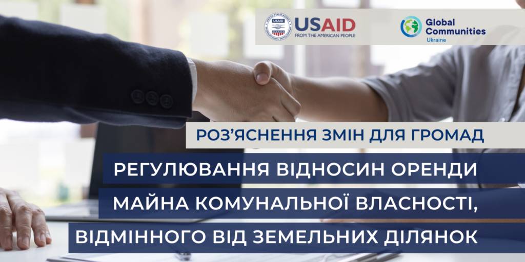 Cd0fff63d0a33b3dec0033e95f1a97d4