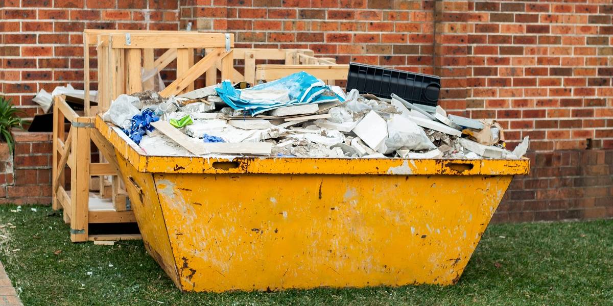 748769b24c136b52ffdc21473333ca8e