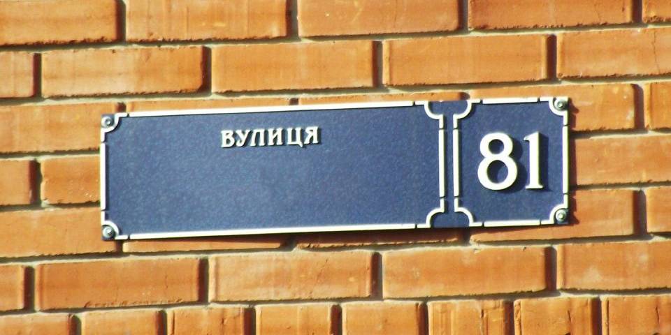 12051d4a4f01834688a61ad4b39b79ef