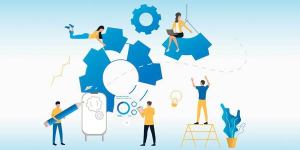 Проєктний менеджмент у місцевих радах: чому його варто впроваджувати