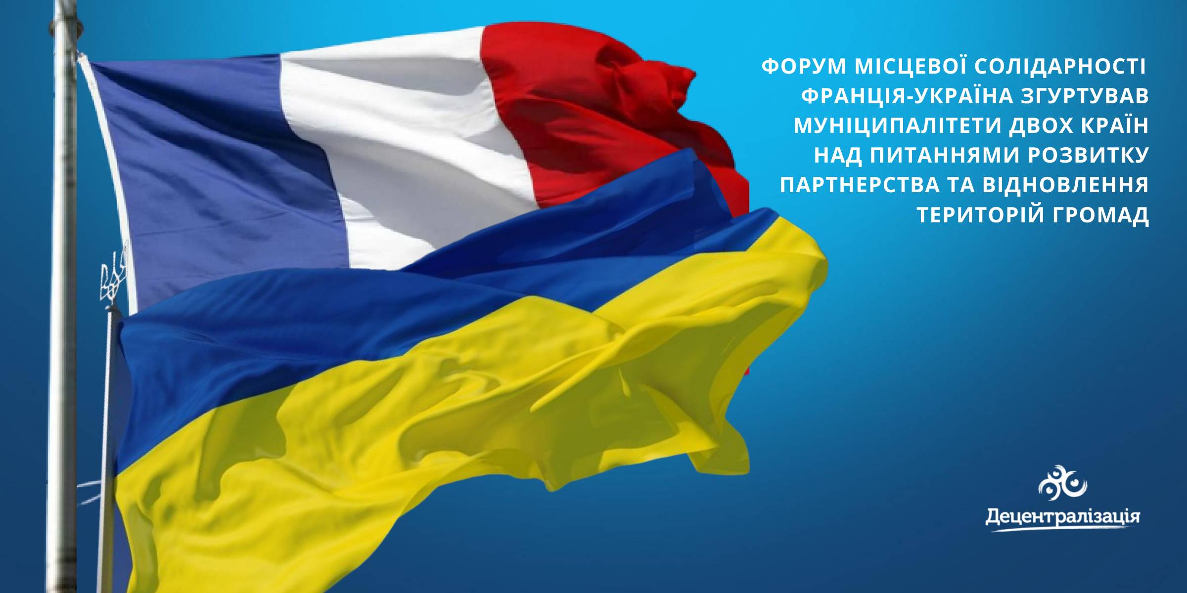 1b97147e491505bf7b74fa01c8052ef6