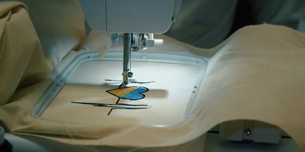 Як п’ять закладів освіти створили відкриті шкільні коворкінги і чому вам це теж потрібно